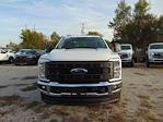 New 2026 Ford F-350 XL Super Cab 4WD SRW Pickup for sale #TED05278 - photo 4