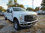 New 2026 Ford F-350 XL Super Cab 4WD SRW Pickup for sale #TED05278 - photo 5