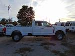New 2026 Ford F-350 XL Super Cab 4WD SRW Pickup for sale #TED05278 - photo 6