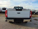 New 2026 Ford F-350 XL Super Cab 4WD SRW Pickup for sale #TED05278 - photo 8