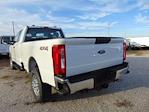 New 2026 Ford F-350 XL Super Cab 4WD SRW Pickup for sale #TED05278 - photo 2