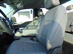New 2026 Ford F-350 XL Super Cab 4WD SRW Pickup for sale #TED05278 - photo 9