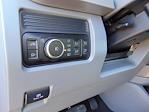 New 2026 Ford F-350 XLT Crew Cab 4WD DRW Pickup for sale #TED05415 - photo 11