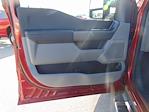 New 2026 Ford F-350 XLT Crew Cab 4WD DRW Pickup for sale #TED05415 - photo 13