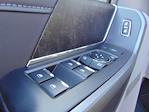New 2026 Ford F-350 XLT Crew Cab 4WD DRW Pickup for sale #TED05415 - photo 14