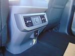 New 2026 Ford F-350 XLT Crew Cab 4WD DRW Pickup for sale #TED05415 - photo 15