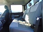 New 2026 Ford F-350 XLT Crew Cab 4WD DRW Pickup for sale #TED05415 - photo 16