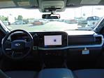 New 2026 Ford F-350 XLT Crew Cab 4WD DRW Pickup for sale #TED05415 - photo 17