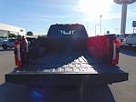 New 2026 Ford F-350 XLT Crew Cab 4WD DRW Pickup for sale #TED05415 - photo 18