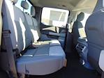 New 2026 Ford F-350 XLT Crew Cab 4WD DRW Pickup for sale #TED05415 - photo 19
