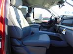 New 2026 Ford F-350 XLT Crew Cab 4WD DRW Pickup for sale #TED05415 - photo 20