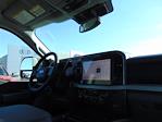 New 2026 Ford F-350 XLT Crew Cab 4WD DRW Pickup for sale #TED05415 - photo 21
