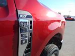 New 2026 Ford F-350 XLT Crew Cab 4WD DRW Pickup for sale #TED05415 - photo 22