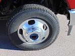 New 2026 Ford F-350 XLT Crew Cab 4WD DRW Pickup for sale #TED05415 - photo 23