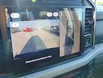 New 2026 Ford F-350 XLT Crew Cab 4WD DRW Pickup for sale #TED05415 - photo 26
