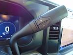 New 2026 Ford F-350 XLT Crew Cab 4WD DRW Pickup for sale #TED05415 - photo 27