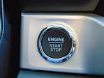 New 2026 Ford F-350 XLT Crew Cab 4WD DRW Pickup for sale #TED05415 - photo 28