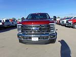 New 2026 Ford F-350 XLT Crew Cab 4WD DRW Pickup for sale #TED05415 - photo 4