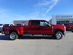 New 2026 Ford F-350 XLT Crew Cab 4WD DRW Pickup for sale #TED05415 - photo 6