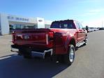 New 2026 Ford F-350 XLT Crew Cab 4WD DRW Pickup for sale #TED05415 - photo 7