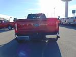 New 2026 Ford F-350 XLT Crew Cab 4WD DRW Pickup for sale #TED05415 - photo 8