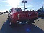 New 2026 Ford F-350 XLT Crew Cab 4WD DRW Pickup for sale #TED05415 - photo 2