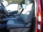 New 2026 Ford F-350 XLT Crew Cab 4WD DRW Pickup for sale #TED05415 - photo 9