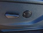 New 2026 Ford F-350 XLT Crew Cab 4WD DRW Pickup for sale #TED05784 - photo 10