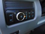 New 2026 Ford F-350 XLT Crew Cab 4WD DRW Pickup for sale #TED05784 - photo 11