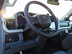 New 2026 Ford F-350 XLT Crew Cab 4WD DRW Pickup for sale #TED05784 - photo 12