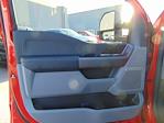 New 2026 Ford F-350 XLT Crew Cab 4WD DRW Pickup for sale #TED05784 - photo 13