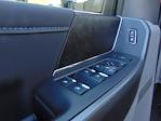 New 2026 Ford F-350 XLT Crew Cab 4WD DRW Pickup for sale #TED05784 - photo 14