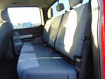 New 2026 Ford F-350 XLT Crew Cab 4WD DRW Pickup for sale #TED05784 - photo 15