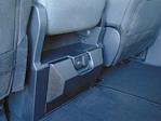 New 2026 Ford F-350 XLT Crew Cab 4WD DRW Pickup for sale #TED05784 - photo 16