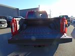 New 2026 Ford F-350 XLT Crew Cab 4WD DRW Pickup for sale #TED05784 - photo 17