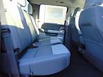 New 2026 Ford F-350 XLT Crew Cab 4WD DRW Pickup for sale #TED05784 - photo 18
