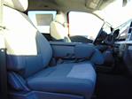 New 2026 Ford F-350 XLT Crew Cab 4WD DRW Pickup for sale #TED05784 - photo 19