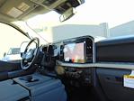New 2026 Ford F-350 XLT Crew Cab 4WD DRW Pickup for sale #TED05784 - photo 20