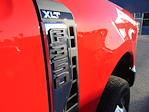 New 2026 Ford F-350 XLT Crew Cab 4WD DRW Pickup for sale #TED05784 - photo 21