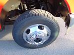 New 2026 Ford F-350 XLT Crew Cab 4WD DRW Pickup for sale #TED05784 - photo 22