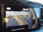 New 2026 Ford F-350 XLT Crew Cab 4WD DRW Pickup for sale #TED05784 - photo 25