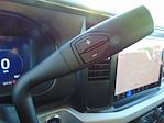 New 2026 Ford F-350 XLT Crew Cab 4WD DRW Pickup for sale #TED05784 - photo 26