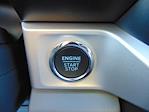 New 2026 Ford F-350 XLT Crew Cab 4WD DRW Pickup for sale #TED05784 - photo 27