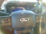 New 2026 Ford F-350 XLT Crew Cab 4WD DRW Pickup for sale #TED05784 - photo 28