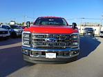 New 2026 Ford F-350 XLT Crew Cab 4WD DRW Pickup for sale #TED05784 - photo 4