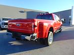 New 2026 Ford F-350 XLT Crew Cab 4WD DRW Pickup for sale #TED05784 - photo 7