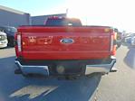 New 2026 Ford F-350 XLT Crew Cab 4WD DRW Pickup for sale #TED05784 - photo 8