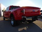New 2026 Ford F-350 XLT Crew Cab 4WD DRW Pickup for sale #TED05784 - photo 2