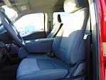 New 2026 Ford F-350 XLT Crew Cab 4WD DRW Pickup for sale #TED05784 - photo 9