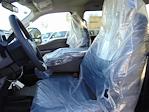 New 2026 Ford F-350 XLT Crew Cab for sale #TED08607 - photo 11